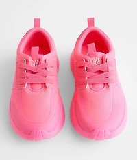 Girls - Sirocco Play Bright Sneaker