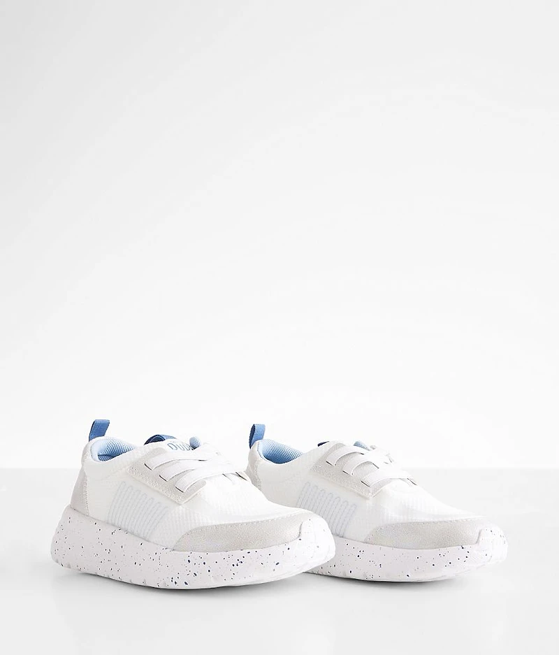 Girls - Sirocco Play Bright Sneaker