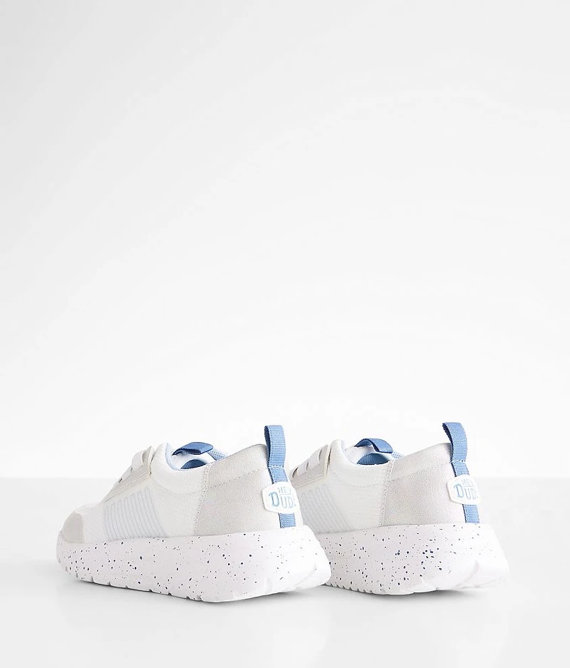 Girls - Sirocco Play Bright Sneaker