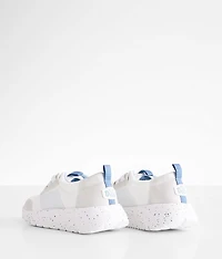 Girls - Sirocco Play Bright Sneaker