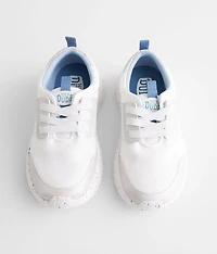 Girls - Sirocco Play Bright Sneaker