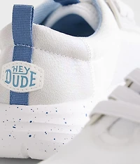 Girls - Sirocco Play Bright Sneaker