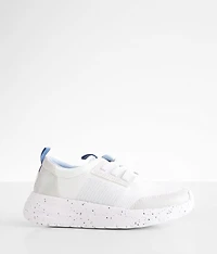 Girls - Sirocco Play Bright Sneaker