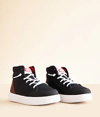Boys - Cody Hi Y Sneaker