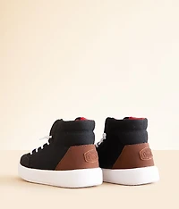 Boys - Cody Hi Y Sneaker