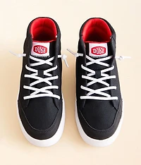 Boys - Cody Hi Y Sneaker