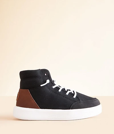 Boys - Cody Hi Y Sneaker