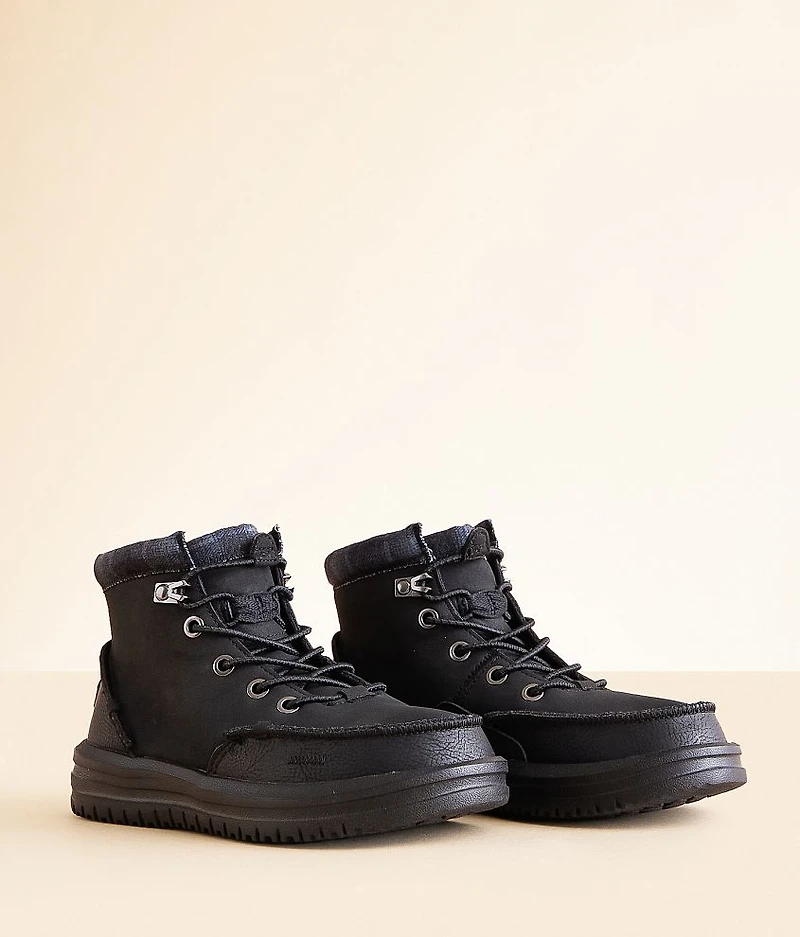 Boys - Bradley Classic Boot