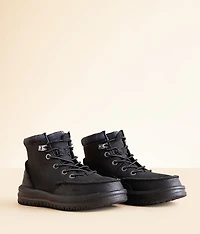 Boys - Bradley Classic Boot
