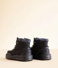 Boys - Bradley Classic Boot