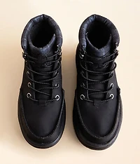 Boys - Bradley Classic Boot