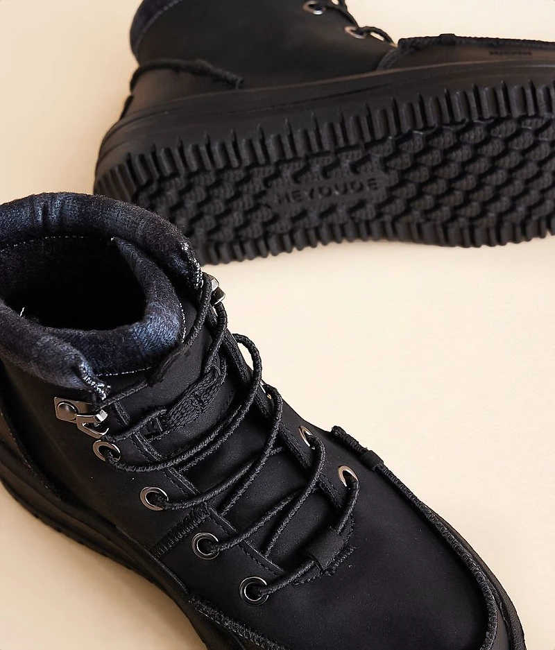 Boys - Bradley Classic Boot