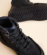 Boys - Bradley Classic Boot