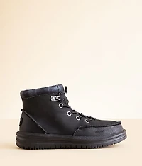 Boys - Bradley Classic Boot