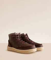 Boys - Bradley Y Classic Boot