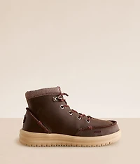 Boys - Bradley Y Classic Boot
