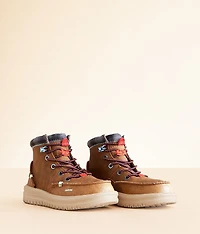 Boys - Bradley Classic Boot