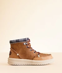 Boys - Bradley Classic Boot