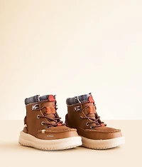 Little Boys - Bradley Classic Boot