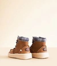 Little Boys - Bradley Classic Boot
