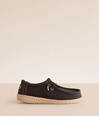 Boys - Wally Classic Shoe