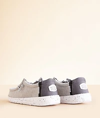 Boys - Wally Breakflash Shoe