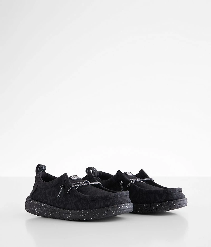 Boys - Hybrid Multi Shoe