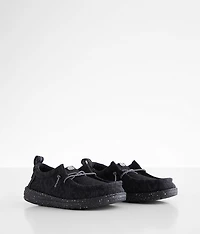 Boys - Hybrid Multi Shoe