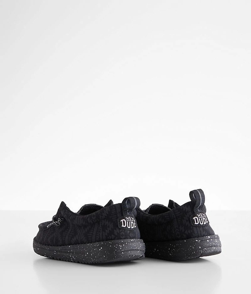 Boys - Hybrid Multi Shoe