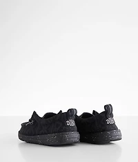 Boys - Hybrid Multi Shoe