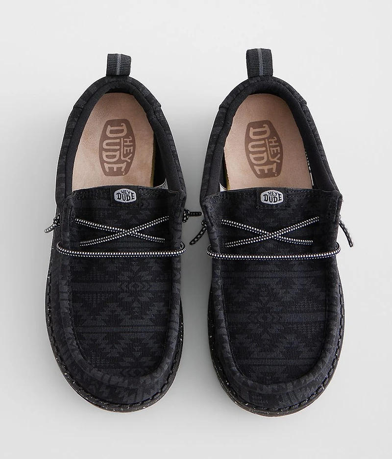 Boys - Hybrid Multi Shoe