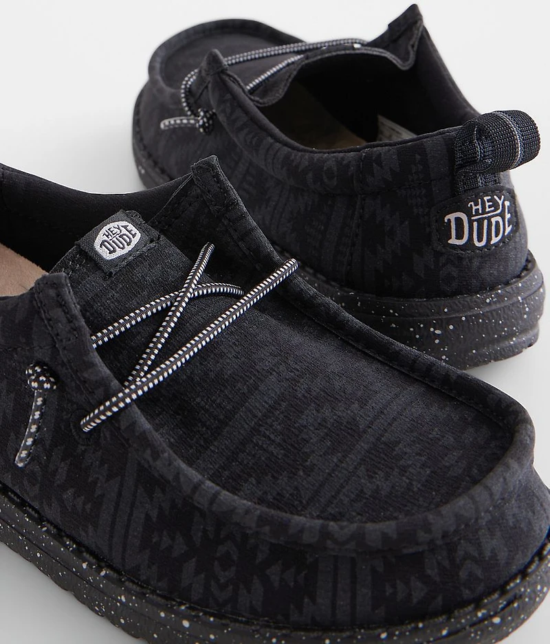 Boys - Hybrid Multi Shoe