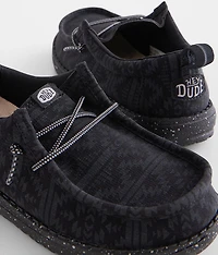 Boys - Hybrid Multi Shoe