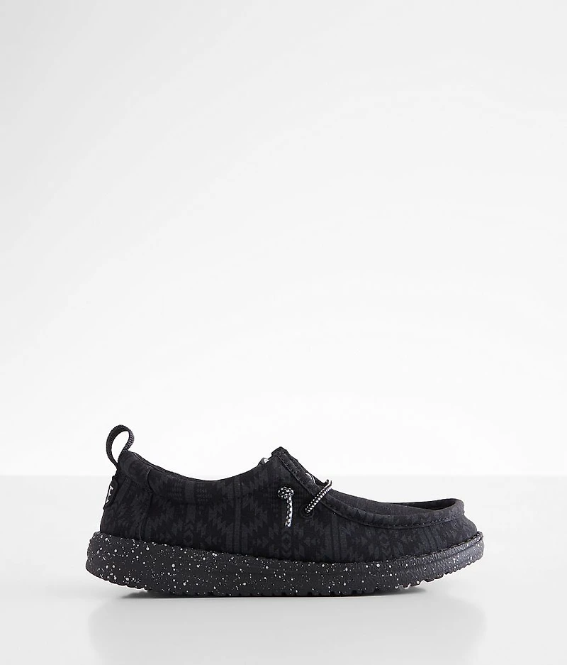 Boys - Hybrid Multi Shoe