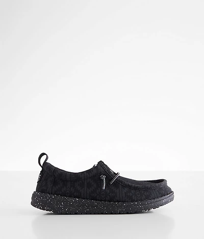 Boys - Hybrid Multi Shoe