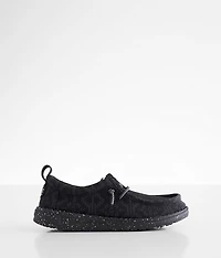 Boys - Hybrid Multi Shoe