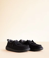 Boys - Wally Jet Shoe