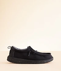 Boys - Wally Jet Shoe