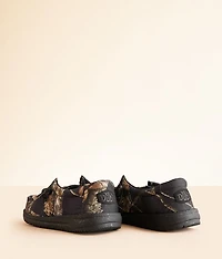 Boys - Wally Realtree® Edge Shoe