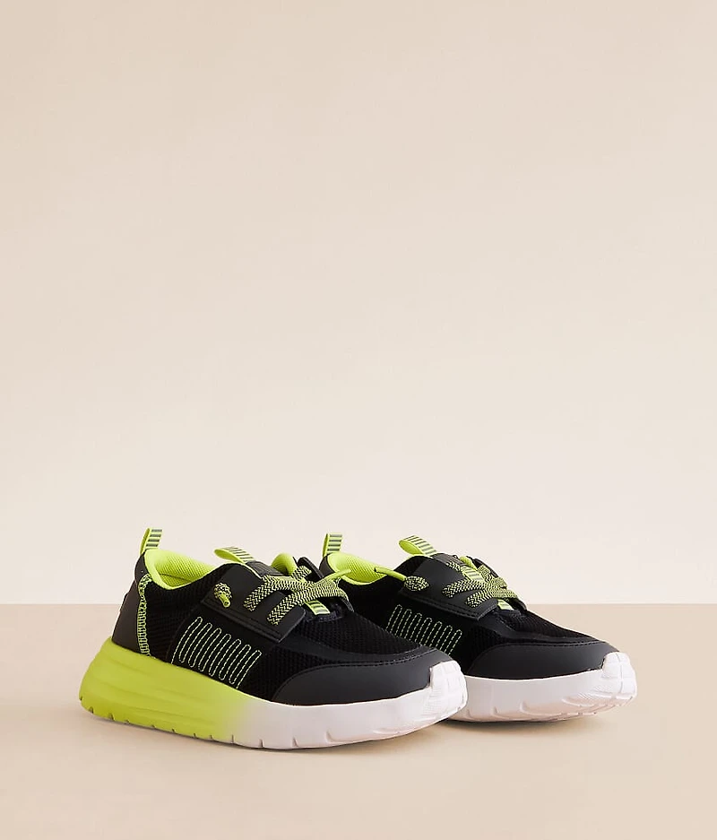 Boys - Sirocco Play Sneaker