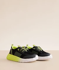 Boys - Sirocco Play Sneaker
