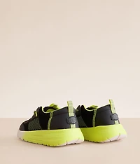 Boys - Sirocco Play Sneaker