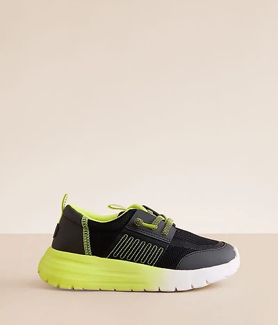Boys - Sirocco Play Sneaker