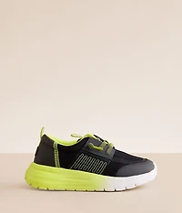 Boys - Sirocco Play Sneaker