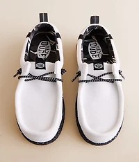 Boys - Wally Breaky Marble Shoe