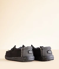 Boys - Wally Break Carbon Shoe