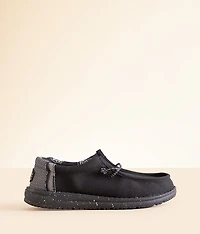 Boys - Wally Break Carbon Shoe