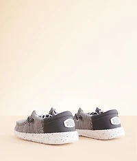 Boys - Wally Funk Break Shoe