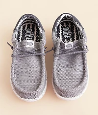 Boys - Wally Funk Break Shoe