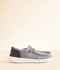 Boys - Wally Funk Break Shoe